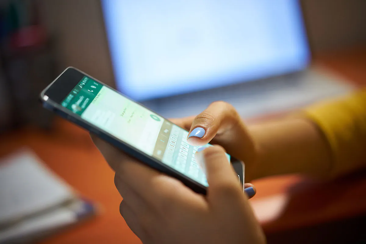 Whatsapp Business e API
