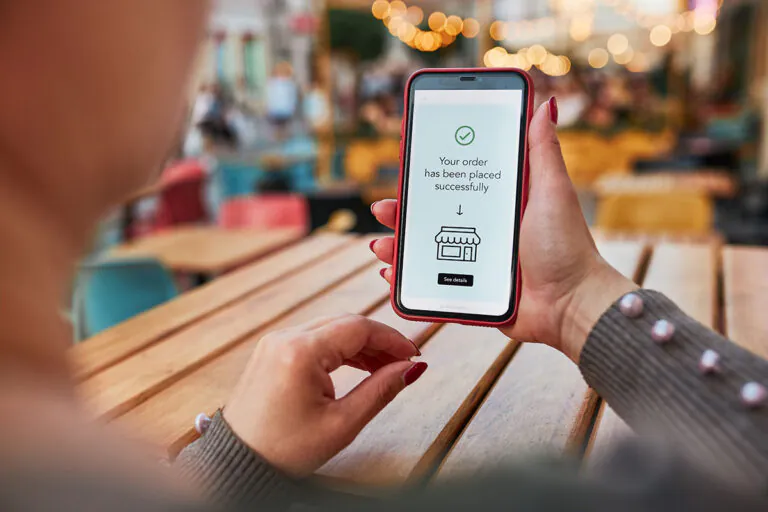 WhatsApp Enterprise
